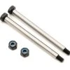 Kyosho Hard Rear Lower Suspension Screw Set (2) -Blade shop kyoifw415
