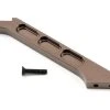Kyosho Aluminum Front Torque Rod -Blade shop kyoifw418