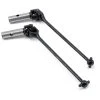 Kyosho 93mm HD Rear Universal Swing Shaft Set (2) (TKI3/TKI4) -Blade shop kyoifw425