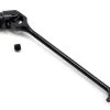Kyosho 84mm HD Front/Center Universal Swing Shaft -Blade shop kyoifw430
