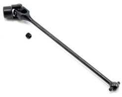 Kyosho HD Rear Universal Swing Shaft