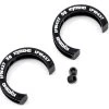 Kyosho Front Knuckle Weight Set (5g) (2) -Blade shop kyoifw437 05