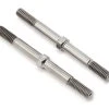 Kyosho MP9 TKI4 4x50mm Titanium Steering Rod (2) -Blade shop kyoifw441 50