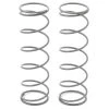 Kyosho 78mm Big Bore Shock Spring (Gray) (2) -Blade shop kyoifw457 7514