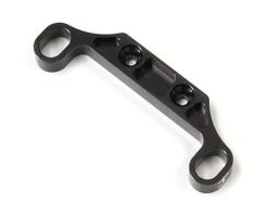 Kyosho MP9 TKI4 Hard Front Upper/Rear High Camber Mount Suspension Holder