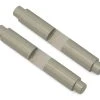 Kyosho Aluminum Lightweight Differential Bevel Shaft (2) -Blade shop kyoifw467