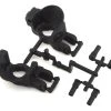 Kyosho Front Hub Carrier Set (17.5°) -Blade shop kyoifw468b