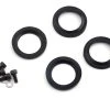 Kyosho Aeration Shock Cap Seals Set