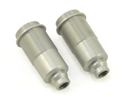 Kyosho 47mm Short HD Coating Threaded Big Shock Body (2)