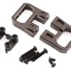 Kyosho MP10e Aluminum Servo Mount 2 Kyosho MP10e Aluminum Servo Mount -Blade shop kyoifw505