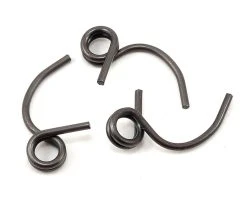 Kyosho 1.0mm Clutch Springs (3)