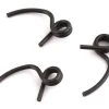 Kyosho 1.1mm Clutch Springs (3) -Blade shop kyoifw53h