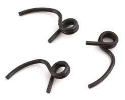 Kyosho 1.1mm Clutch Springs (3)