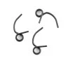 Kyosho 0.90mm Clutch Springs (3) -Blade shop kyoifw53s