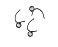 Kyosho 0.90mm Clutch Springs (3)