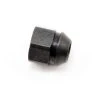 Kyosho 3-Piece Flywheel Nut (for SG-Shaft) 2 Kyosho 3-Piece Flywheel Nut (for SG-Shaft) -Blade shop kyoifw54b