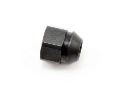Kyosho 3-Piece Flywheel Nut (for SG-Shaft)