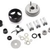 Kyosho MP9/MP10 3-Piece Clutch Set -Blade shop kyoifw603
