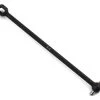 Kyosho MP10 94mm HD Cap Universal Swing Shaft (for Cap Universal) -Blade shop kyoifw613 01