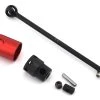 Kyosho MP10 HD 82mm Cap C-Universal Swing Shaft -Blade shop kyoifw614