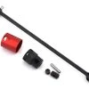 Kyosho MP10 HD 116mm Cap C-Universal Swing Shaft -Blade shop kyoifw615