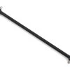 Kyosho MP10 121mm Center Swing Shaft (Use W/KYOIFW616) -Blade shop kyoifw617