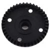 Kyosho MP10 Ring Gear (42T) (Use W/KYOIFW619) -Blade shop kyoifw618