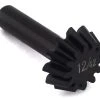 Kyosho MP10 Drive Bevel Gear (12T) (Use W/KYOIFW618) -Blade shop kyoifw619