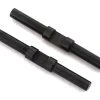 Kyosho MP9/MP10 31.8 Center Differential Bevel Shaft (2) -Blade shop kyoifw622 01