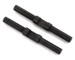 Kyosho MP9/MP10 31.8 Center Differential Bevel Shaft (2)