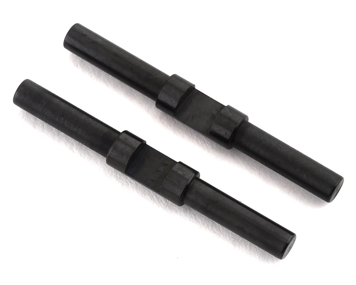 Kyosho MP9/MP10 31.8 Center Differential Bevel Shaft (2) 3 Kyosho MP9/MP10 31.8 Center Differential Bevel Shaft (2)