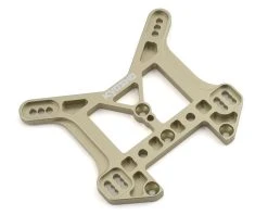 Kyosho MP10 HD Long Rear Shock Tower