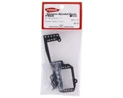 Kyosho MP10 Carbon Radio Plate -Blade shop kyoifw628 1