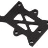 Kyosho MP10 Carbon AMB Transponder Holder -Blade shop kyoifw630