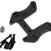 Kyosho MP10 Carbon Long Front Shock Tower 1 Kyosho MP10 Carbon Long Front Shock Tower -Blade shop kyoifw631