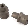 Kyosho MP10/MP10e Lightweight Short Shock Bushing (2) -Blade shop kyoifw633