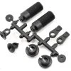 Kyosho Plastic Shock Part Set (Inferno GT/DBX)