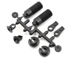 Kyosho Plastic Shock Part Set (Inferno GT/DBX)