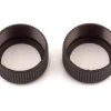 Kyosho MP10 Shock Cap (Gunmetal) (2) -Blade shop kyoig001 5gm