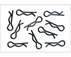 Kyosho Snap Pin Set (Mini Inferno)