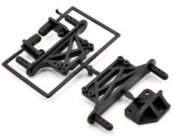 Kyosho Body Mount Set (EVO)