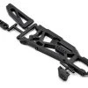 Kyosho "C-Type" Front Suspension Arm