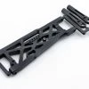 Kyosho Rear Suspension Arm Set (ST-R) (1) -Blade shop kyois006b