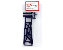 Kyosho Rear Suspension Arm Set (ST-R) (1) -Blade shop kyois006b 1