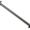 Kyosho 105mm Center Driveshaft (Inferno ST) -Blade shop kyois009