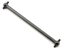Kyosho 105mm Center Driveshaft (Inferno ST)