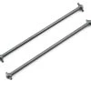 Kyosho Swing Shaft (128L / Inferno ST)