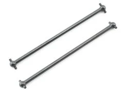 Kyosho Swing Shaft (128L / Inferno ST)