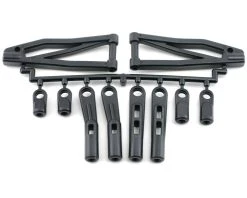Kyosho Upper Arm And Rod Set (ST-R)