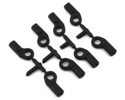 Kyosho 6.8mm Offset Ball End (8)